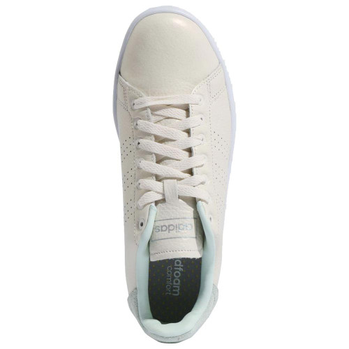 Adidas Advantage bold